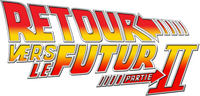Logo 9