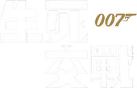 Logo 48