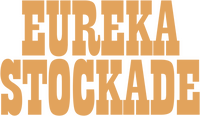 Logo 0