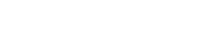 Logo 28