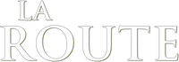 Logo 10