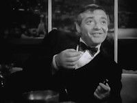 radiatemilk's profile image