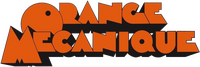 Logo 17