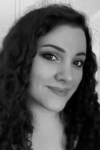 Profile of Bianca Santarelli