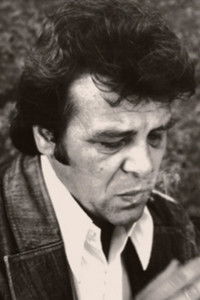 Profile of Vladimir Chumak