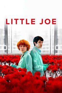 Poster 26