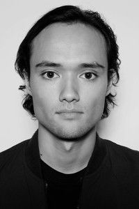 Profile of Theodor Solin