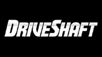 logo for DriveShaft
