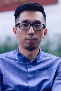 Profile of Chen Liang