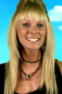 Profile of Cindy Iverrot