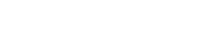 Logo 8