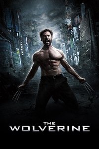 Poster 118