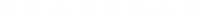 Logo 9