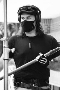 Profile of Guillermo Areizaga