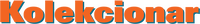 Logo 9