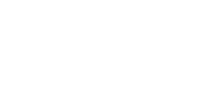Logo 29