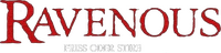 Logo 2