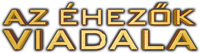 Logo 6