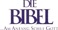 Logo 0