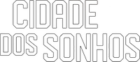 Logo 0