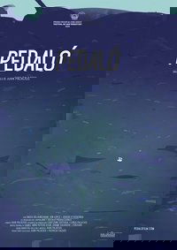 Pedaló
