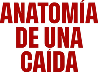 Logo 24