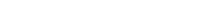 Logo 11