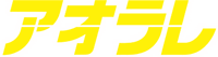 Logo 10