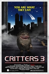 Poster 2