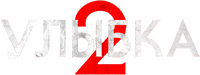 Logo 7