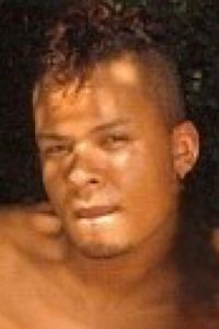 Profile of Gustavo