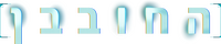 Logo 19