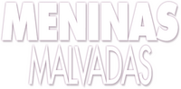 Logo 11
