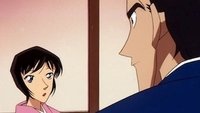 Historia de amor entre cuatro detectives (2)