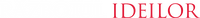 Logo 0