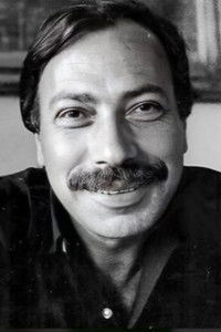 Profile of Ferit Edgü