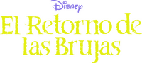 Logo 16