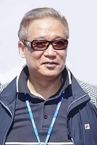 Profile of Xue Wenhua