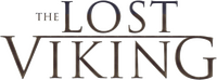 Logo 2