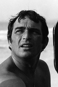 Profile of Edmond Séchan