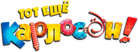 Logo 0