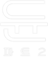 Logo 11