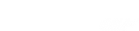 Logo 20