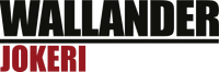 Logo 0