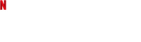 Logo 6