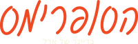 Logo 0