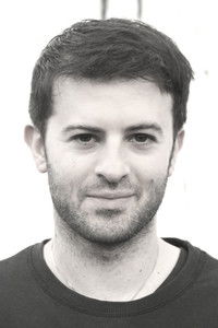 Profile of Justin Olstein