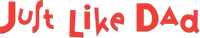 Logo 0