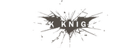 Logo 23