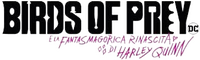 Logo 30